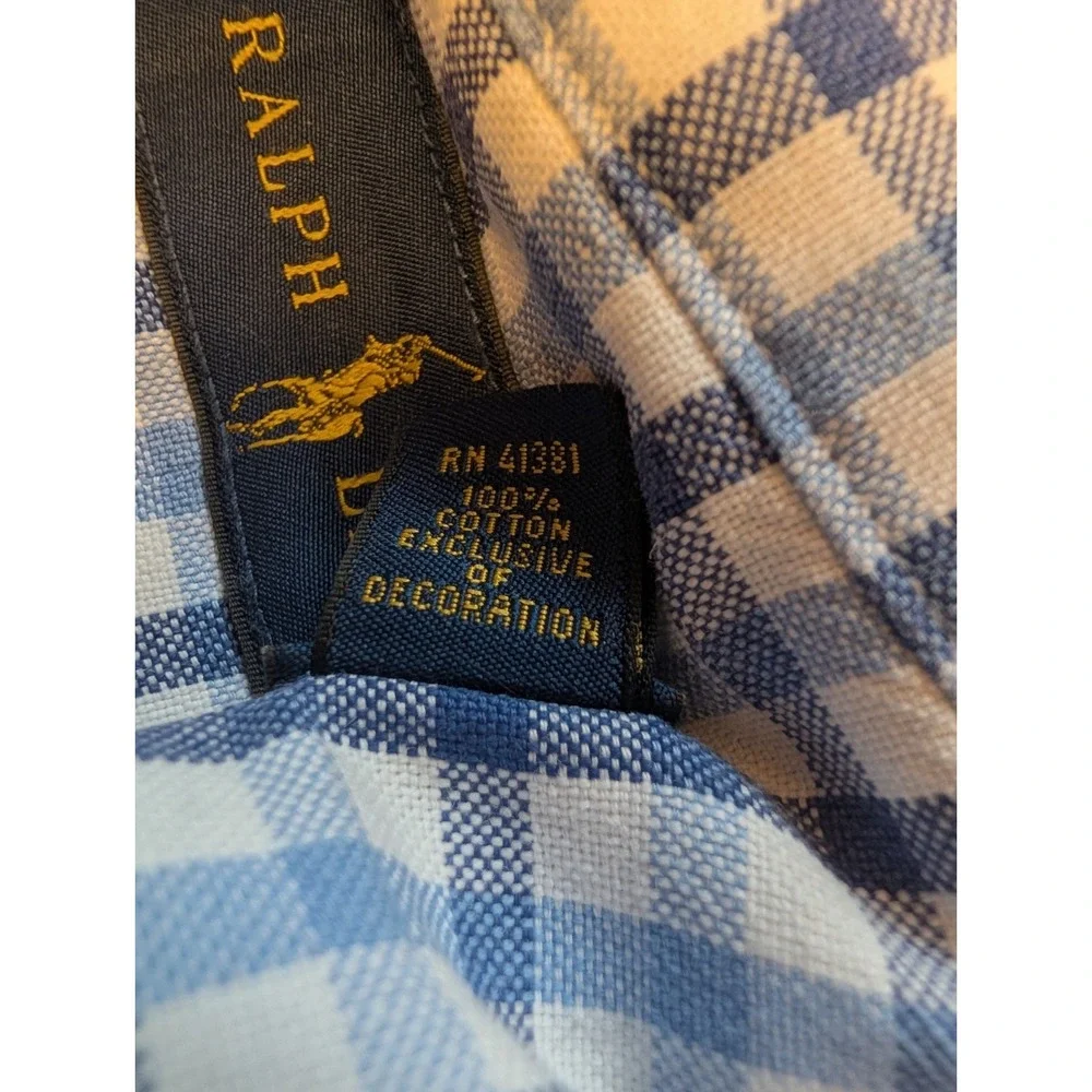 Polo Ralph Lauren ralph lauren